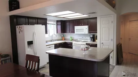 11135 E 26 Pl, Yuma, AZ 85365 photo 6