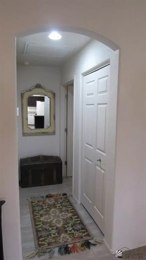 11135 E 26 Pl, Yuma, AZ 85365 photo 2
