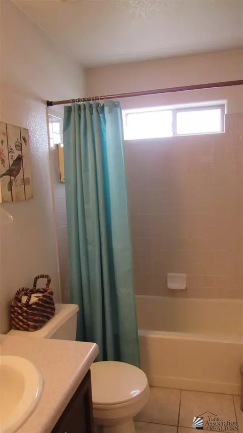 11135 E 26 Pl, Yuma, AZ 85365 photo 17