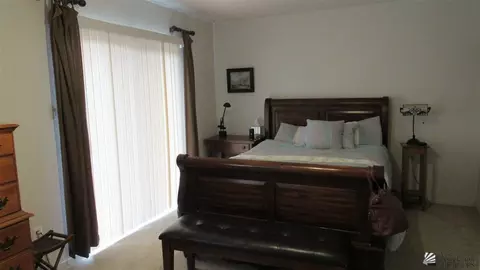 11135 E 26 Pl, Yuma, AZ 85365 photo 10
