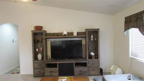 11135 E 26 Pl, Yuma, AZ 85365 photo 3