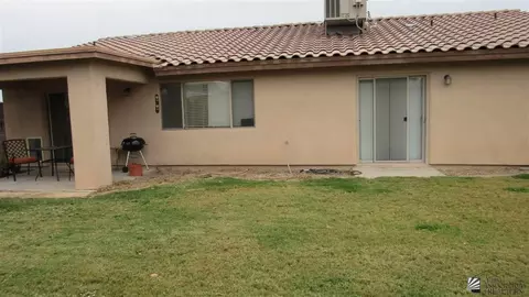 11135 E 26 Pl, Yuma, AZ 85365 photo 20