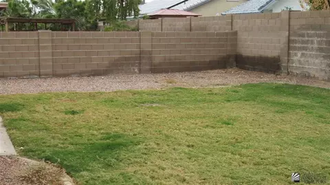 11135 E 26 Pl, Yuma, AZ 85365 photo 18