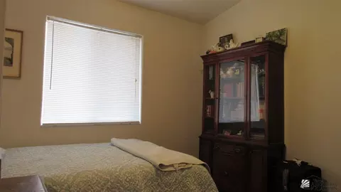 11135 E 26 Pl, Yuma, AZ 85365 photo 14