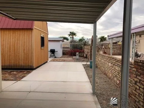 13545 E 47 Dr, Yuma, AZ 85367 photo 6