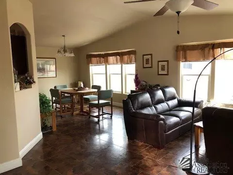 13545 E 47 Dr, Yuma, AZ 85367 photo 2