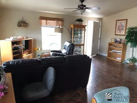 13545 E 47 Dr, Yuma, AZ 85367 photo 3