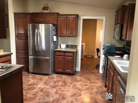 13545 E 47 Dr, Yuma, AZ 85367 photo 5