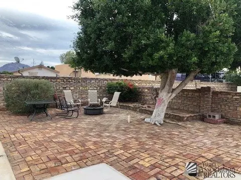 13545 E 47 Dr, Yuma, AZ 85367 photo 14