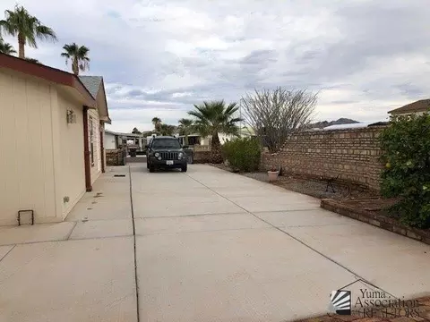 13545 E 47 Dr, Yuma, AZ 85367 photo 15