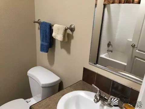 13545 E 47 Dr, Yuma, AZ 85367 photo 11