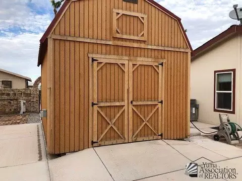 13545 E 47 Dr, Yuma, AZ 85367 photo 17