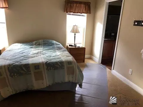 13545 E 47 Dr, Yuma, AZ 85367 photo 7