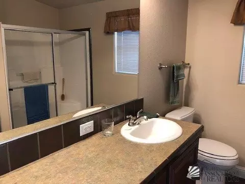 13545 E 47 Dr, Yuma, AZ 85367 photo 8