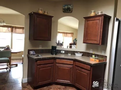 13545 E 47 Dr, Yuma, AZ 85367 photo 4