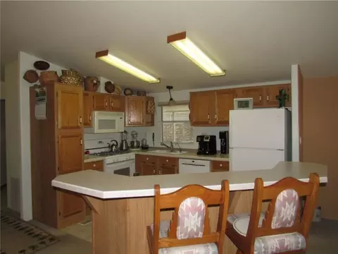 13455 E 52 Dr, Yuma, AZ 85367 photo 9