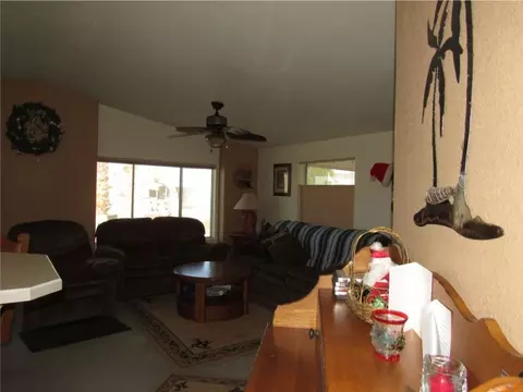 13455 E 52 Dr, Yuma, AZ 85367 photo 7