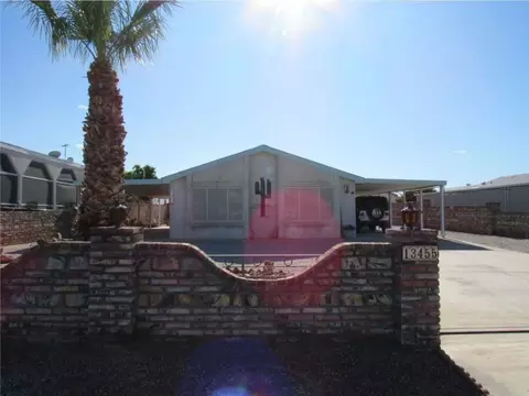 13455 E 52 Dr, Yuma, AZ 85367 photo 3