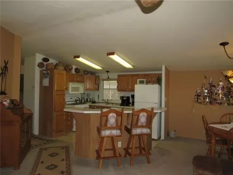 13455 E 52 Dr, Yuma, AZ 85367 photo 8