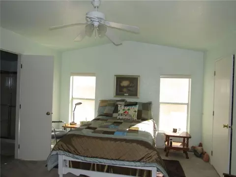 13455 E 52 Dr, Yuma, AZ 85367 photo 13