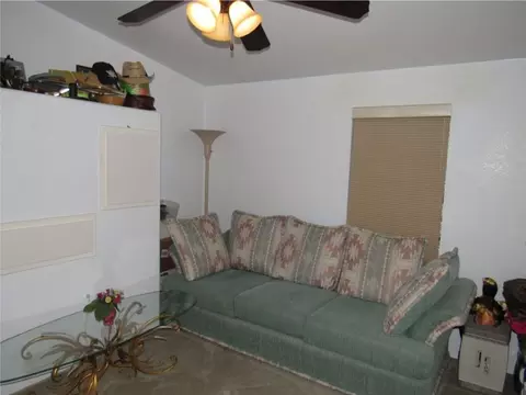 13455 E 52 Dr, Yuma, AZ 85367 photo 16