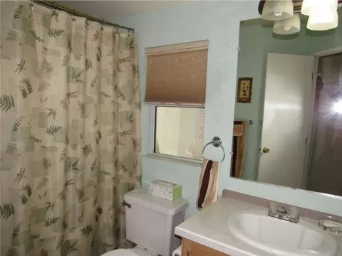 13455 E 52 Dr, Yuma, AZ 85367 photo 14