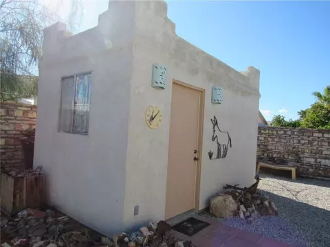 13455 E 52 Dr, Yuma, AZ 85367 photo 19