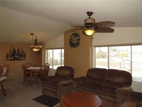 13455 E 52 Dr, Yuma, AZ 85367 photo 4