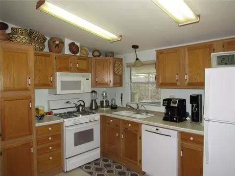 13455 E 52 Dr, Yuma, AZ 85367 photo 12