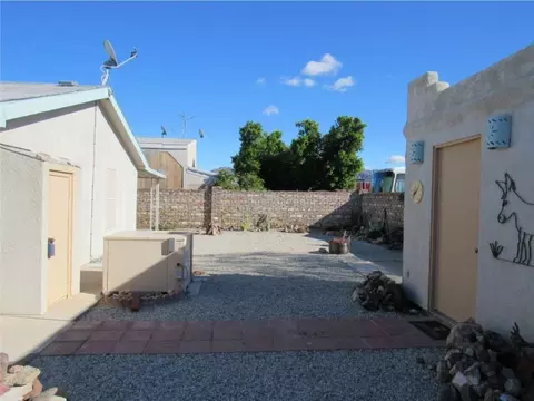 13455 E 52 Dr, Yuma, AZ 85367 photo 18