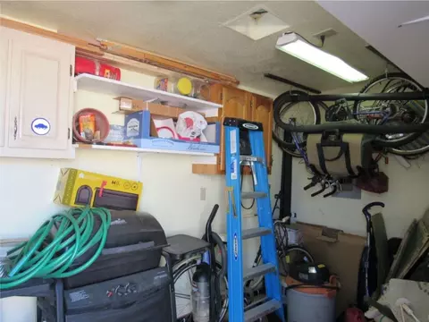 13455 E 52 Dr, Yuma, AZ 85367 photo 20