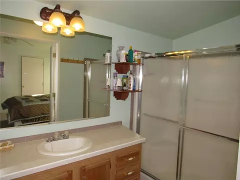13455 E 52 Dr, Yuma, AZ 85367 photo 15