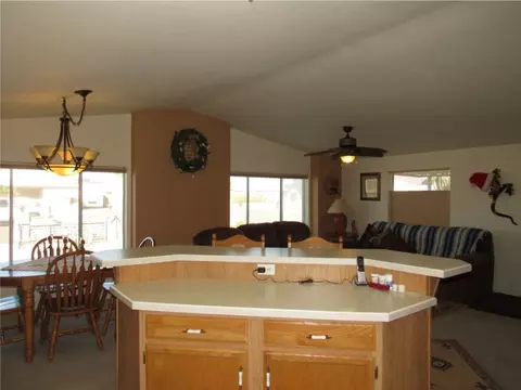 13455 E 52 Dr, Yuma, AZ 85367 photo 11