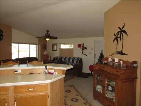 13455 E 52 Dr, Yuma, AZ 85367 photo 10
