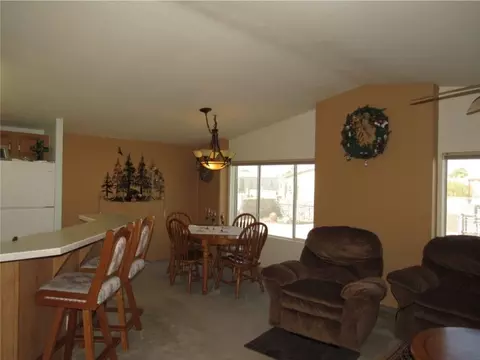 13455 E 52 Dr, Yuma, AZ 85367 photo 6
