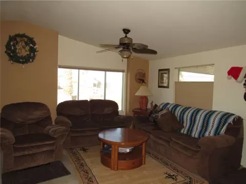 13455 E 52 Dr, Yuma, AZ 85367 photo 5
