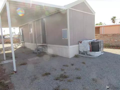 13542 E 47 St, Yuma, AZ 85367 photo 5