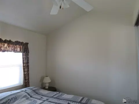 13542 E 47 St, Yuma, AZ 85367 photo 15