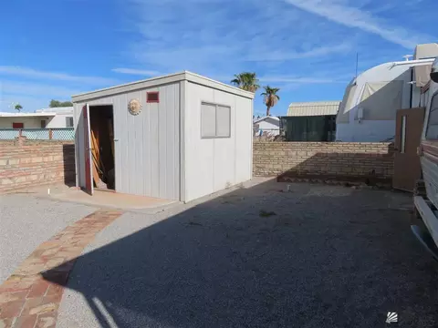 13542 E 47 St, Yuma, AZ 85367 photo 8