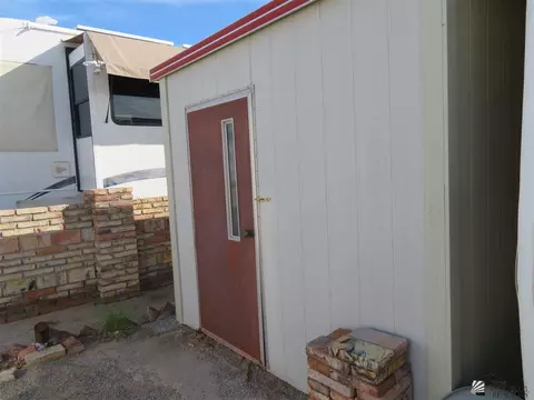 13542 E 47 St, Yuma, AZ 85367 photo 9