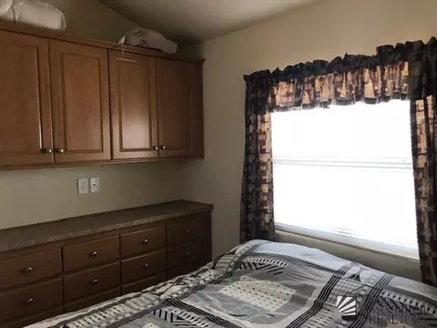 13542 E 47 St, Yuma, AZ 85367 photo 17