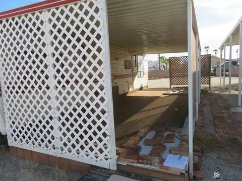 13542 E 47 St, Yuma, AZ 85367 photo 7