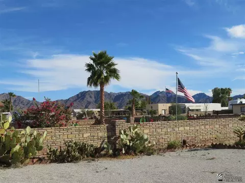 13542 E 47 St, Yuma, AZ 85367 photo 20