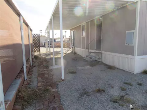 13542 E 47 St, Yuma, AZ 85367 photo 4