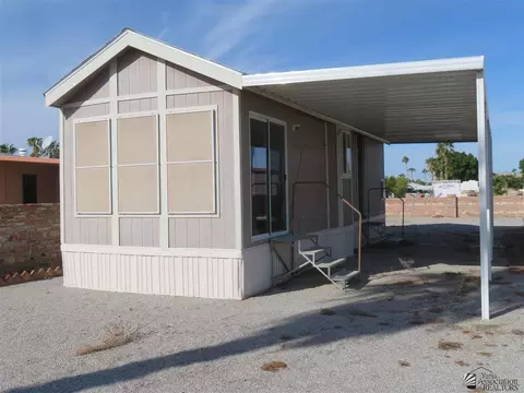 13542 E 47 St, Yuma, AZ 85367 photo 2