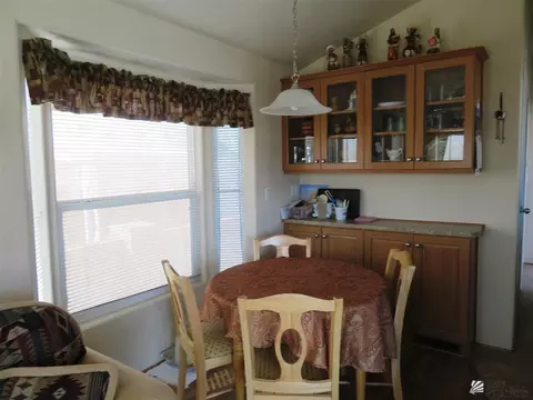 13542 E 47 St, Yuma, AZ 85367 photo 10