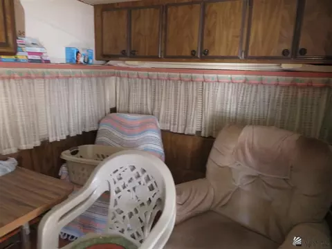 13542 E 47 St, Yuma, AZ 85367 photo 18