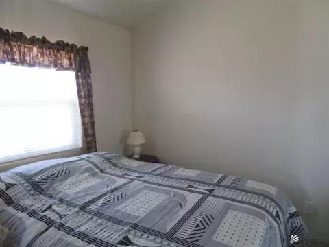 13542 E 47 St, Yuma, AZ 85367 photo 16