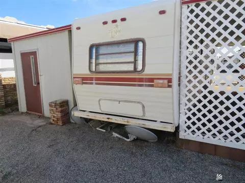 13542 E 47 St, Yuma, AZ 85367 photo 6