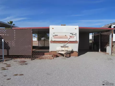 13542 E 47 St, Yuma, AZ 85367 photo 3